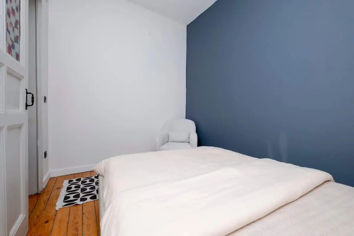 Exclusive Building With Two Apartments اسطنبول تركيا